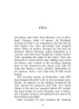Фото Bad Luck and Trouble. Jack Reacher. Book 11 7