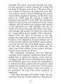 Фото Bad Luck and Trouble. Jack Reacher. Book 11 8