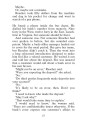 Фото Bad Luck and Trouble. Jack Reacher. Book 11 10