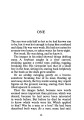Фото Nothing to Lose. Jack Reacher. Book 12 2