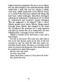 Фото Nothing to Lose. Jack Reacher. Book 12 3
