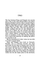 Фото Nothing to Lose. Jack Reacher. Book 12 4