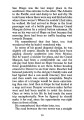 Фото Nothing to Lose. Jack Reacher. Book 12 5