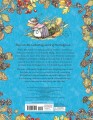 Фото Brambly Hedge Pop-Up Book 2
