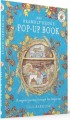 Фото Brambly Hedge Pop-Up Book 3