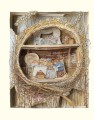 Фото Brambly Hedge Pop-Up Book 5