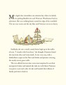Фото Brambly Hedge Pop-Up Book 6