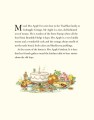 Фото Brambly Hedge Pop-Up Book 8
