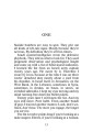 Фото Gone Tomorrow. Jack Reacher. Book 13 2