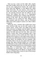 Фото Gone Tomorrow. Jack Reacher. Book 13 5