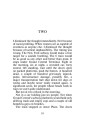 Фото Gone Tomorrow. Jack Reacher. Book 13 7