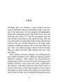 Фото Worth Dying For. Jack Reacher. Book 15 2