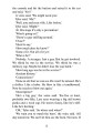 Фото Worth Dying For. Jack Reacher. Book 15 3