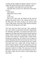 Фото Worth Dying For. Jack Reacher. Book 15 4
