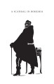Фото The Adventures of Sherlock Holmes 3