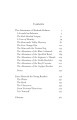 Фото The Adventures of Sherlock Holmes 2