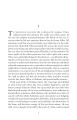 Фото The Adventures of Sherlock Holmes 4