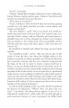 Фото The Adventures of Sherlock Holmes 6