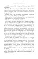 Фото The Adventures of Sherlock Holmes 8