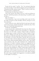 Фото The Adventures of Sherlock Holmes 9