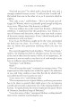 Фото The Adventures of Sherlock Holmes 10
