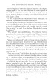 Фото The Adventures of Sherlock Holmes 11