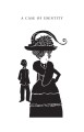 Фото The Adventures of Sherlock Holmes 12