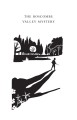 Фото The Adventures of Sherlock Holmes 13