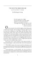 Фото The 15 Great American Short Stories 3