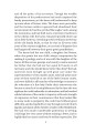 Фото The 15 Great American Short Stories 4