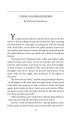 Фото The 15 Great American Short Stories 6