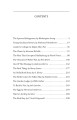Фото The 15 Great American Short Stories 8