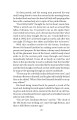 Фото The 15 Great American Short Stories 7