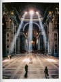 Фото Portrait of a City. Rome 6