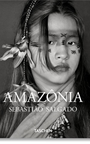 Amazônia