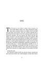 Фото The Affair. Jack Reacher. Book 16 2