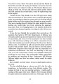 Фото The Affair. Jack Reacher. Book 16 4