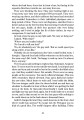 Фото The Affair. Jack Reacher. Book 16 6