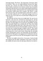 Фото The Affair. Jack Reacher. Book 16 7
