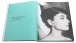 Фото Audrey Hepburn 2