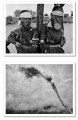 Фото Postcard Set 3
