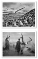 Фото Postcard Set 4