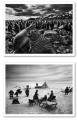 Фото Postcard Set 6