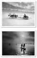 Фото Postcard Set 7