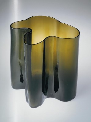 Scandinavian Design