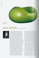 Фото Scandinavian Design 4