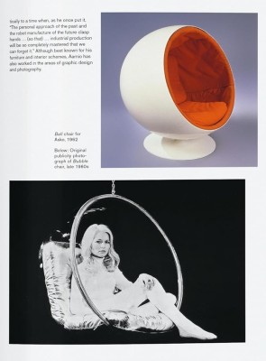 Scandinavian Design
