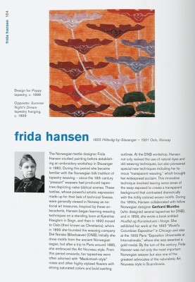 Scandinavian Design