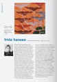 Фото Scandinavian Design 6