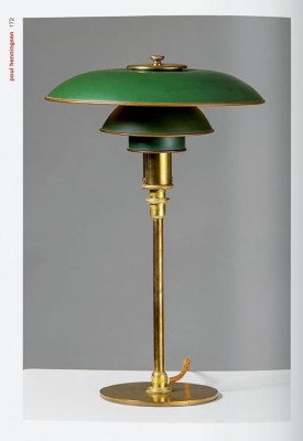 Scandinavian Design